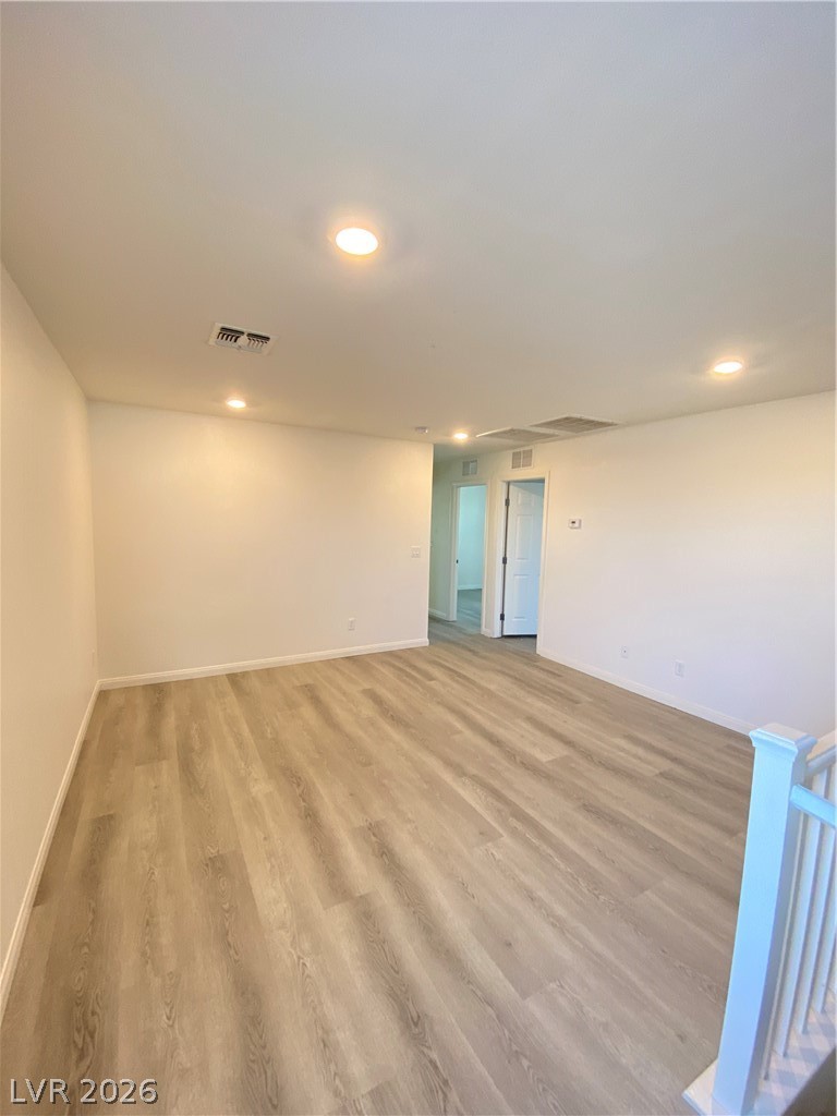 8216 Lantana Springs Street Las Vegas NV 89113