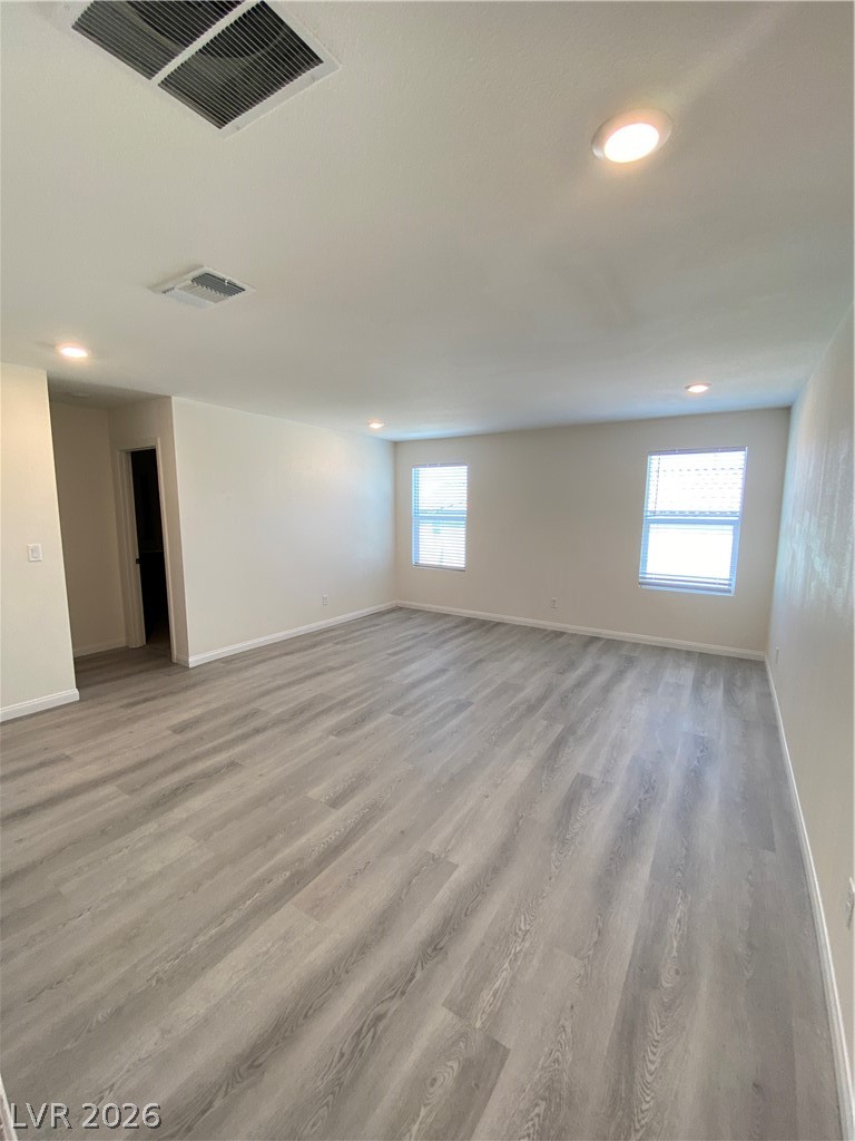 8216 Lantana Springs Street Las Vegas NV 89113