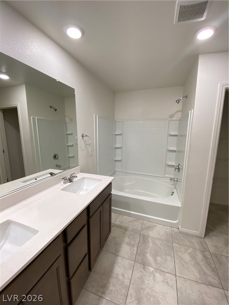 8216 Lantana Springs Street Las Vegas NV 89113