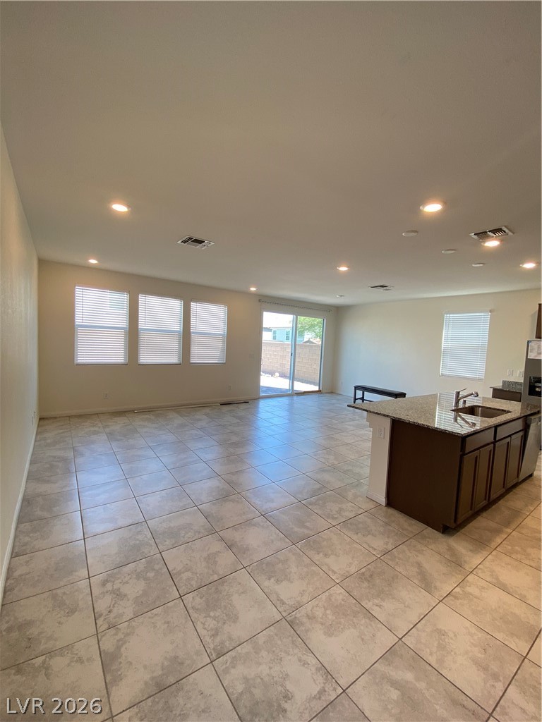 8216 Lantana Springs Street Las Vegas NV 89113
