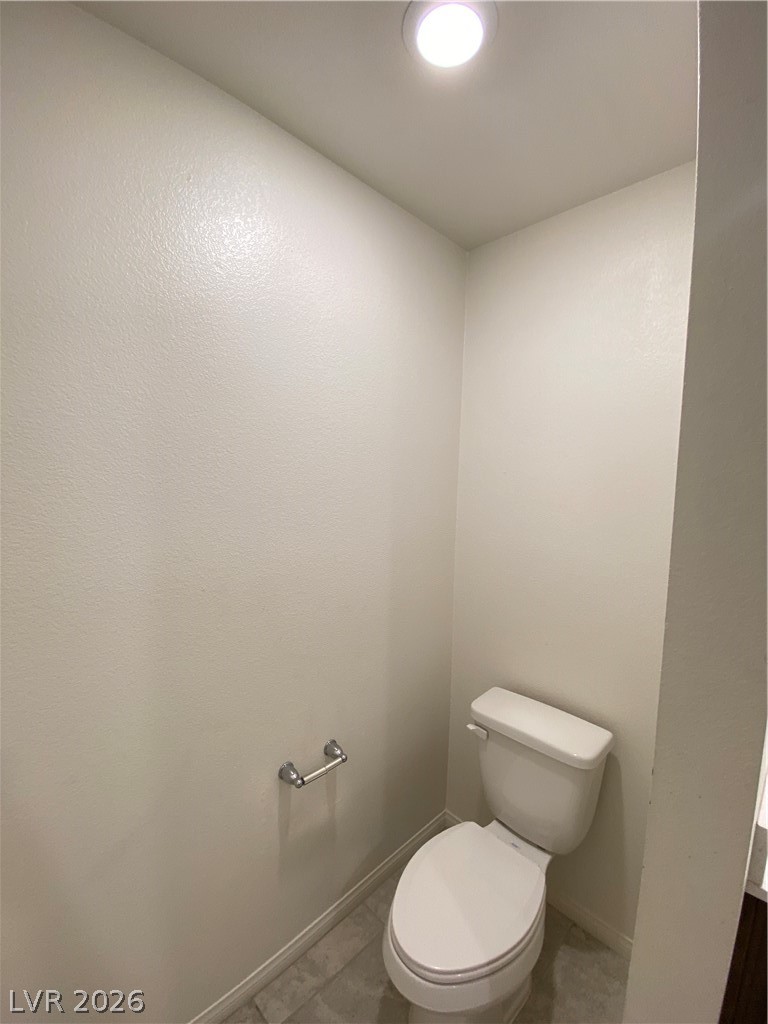 8216 Lantana Springs Street Las Vegas NV 89113