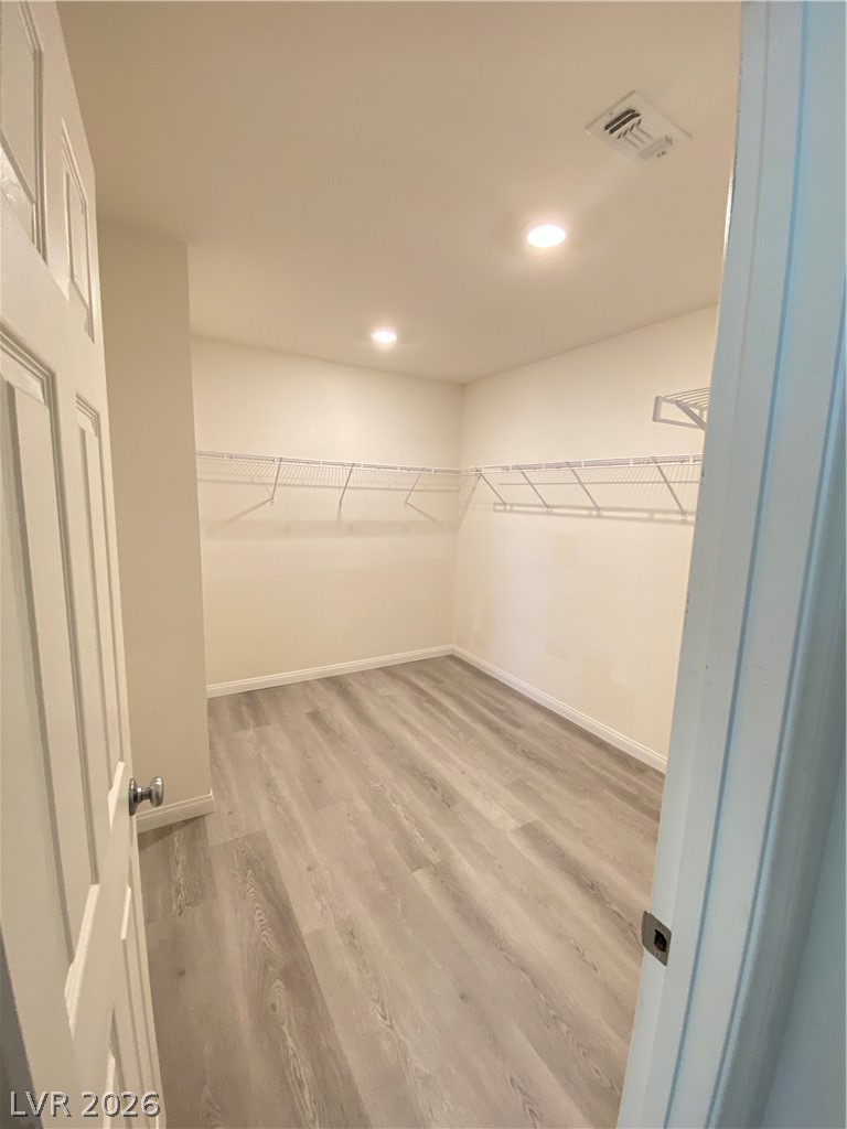 8216 Lantana Springs Street Las Vegas NV 89113