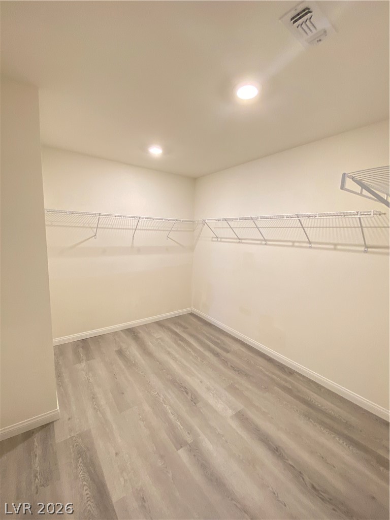8216 Lantana Springs Street Las Vegas NV 89113