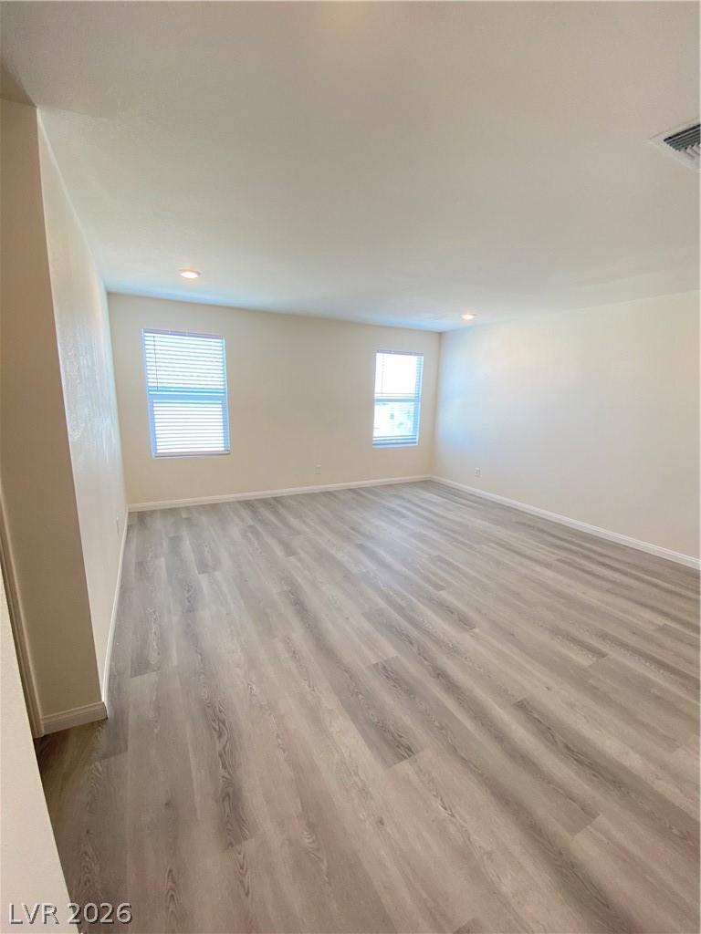 8216 Lantana Springs Street Las Vegas NV 89113