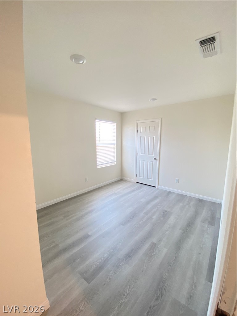 8216 Lantana Springs Street Las Vegas NV 89113
