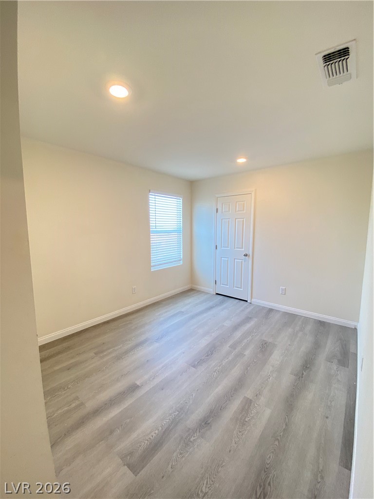 8216 Lantana Springs Street Las Vegas NV 89113
