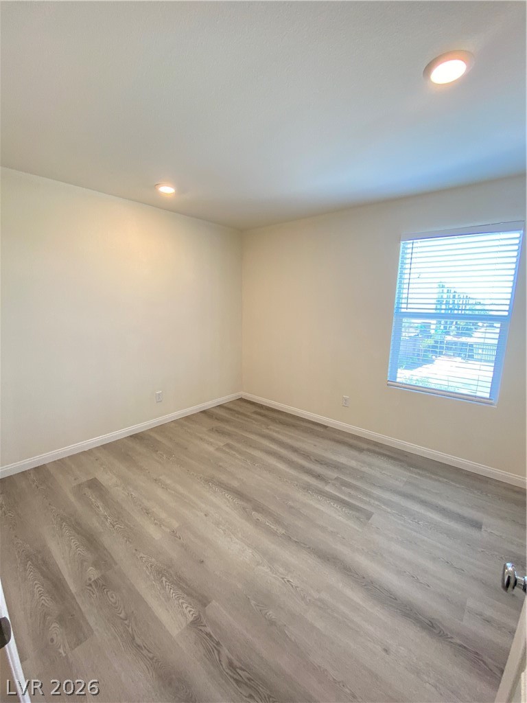 8216 Lantana Springs Street Las Vegas NV 89113