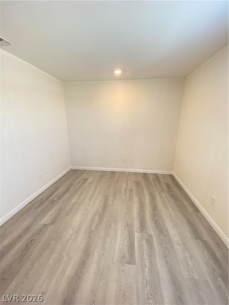 8216 Lantana Springs Street Las Vegas NV 89113