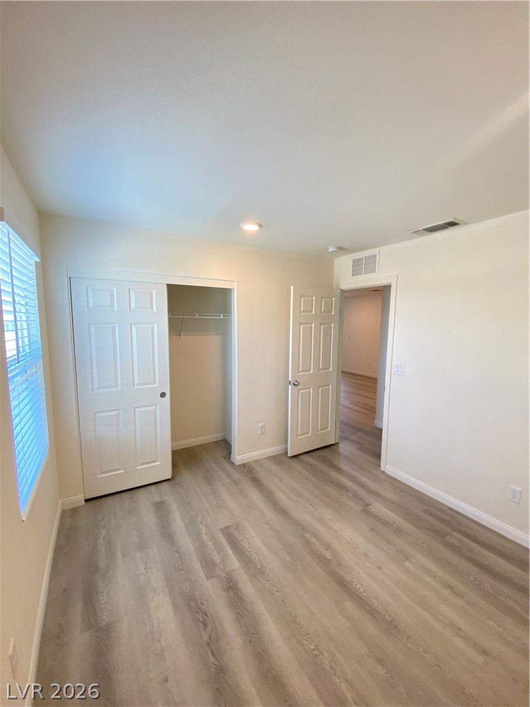 8216 Lantana Springs Street Las Vegas NV 89113