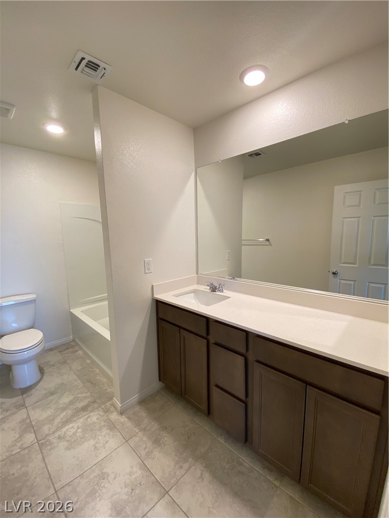8216 Lantana Springs Street Las Vegas NV 89113