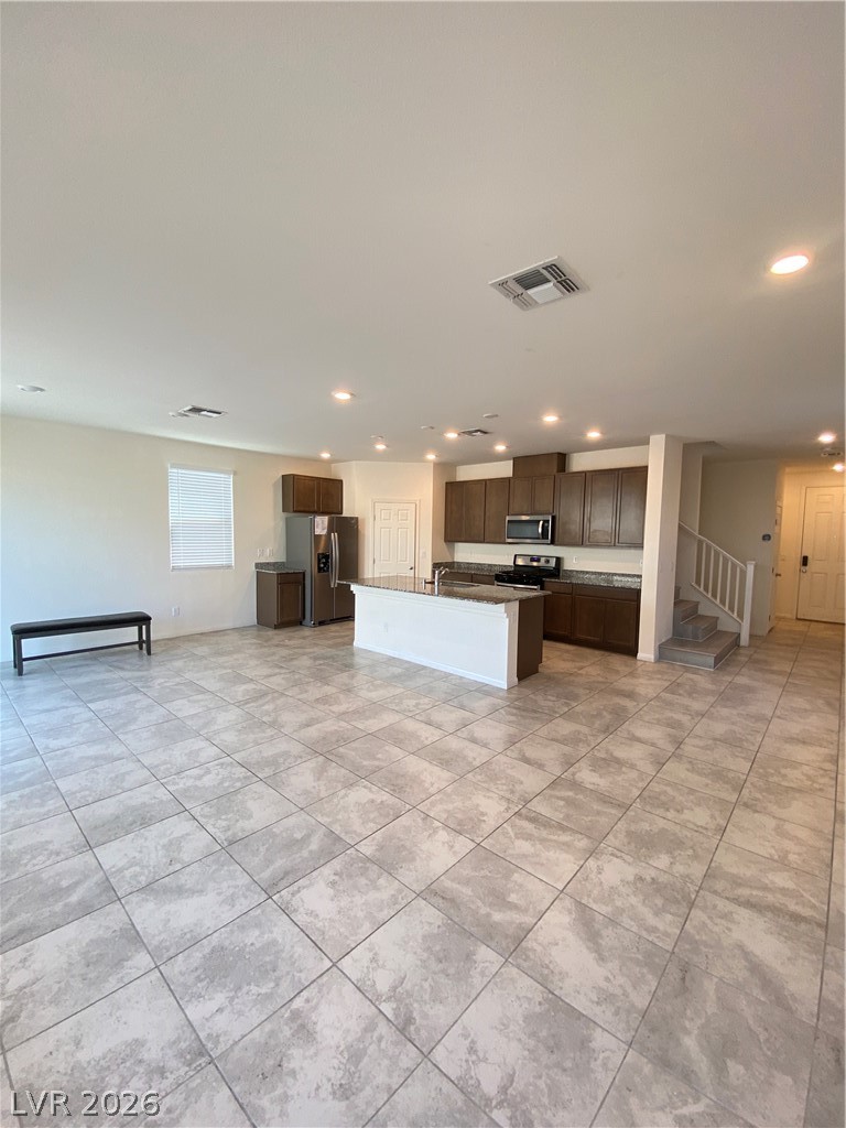 8216 Lantana Springs Street Las Vegas NV 89113