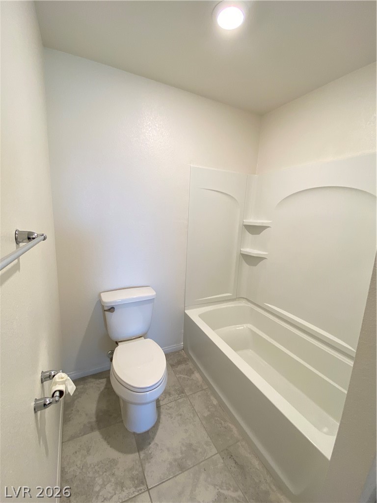 8216 Lantana Springs Street Las Vegas NV 89113