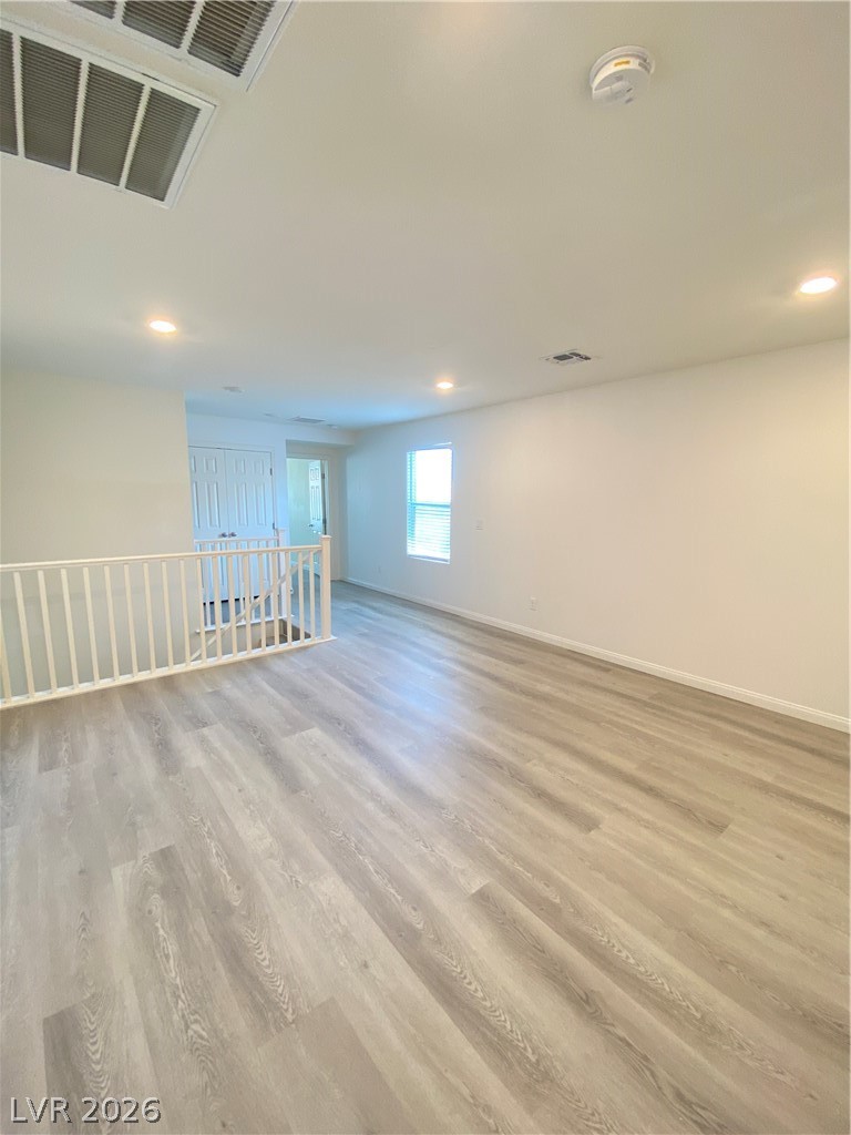 8216 Lantana Springs Street Las Vegas NV 89113
