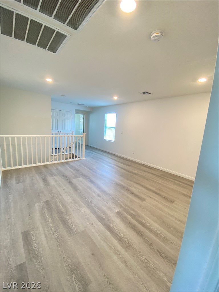 8216 Lantana Springs Street Las Vegas NV 89113