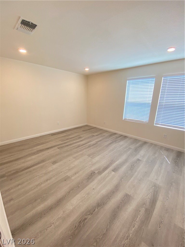8216 Lantana Springs Street Las Vegas NV 89113