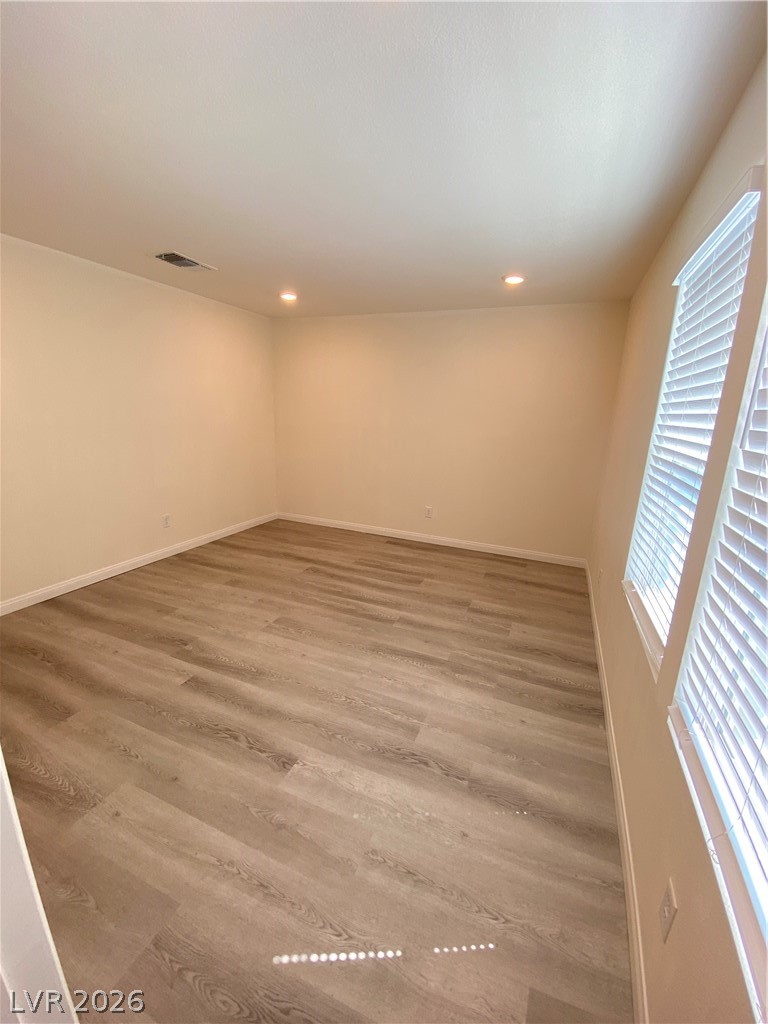 8216 Lantana Springs Street Las Vegas NV 89113
