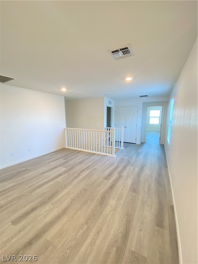 8216 Lantana Springs Street Las Vegas NV 89113