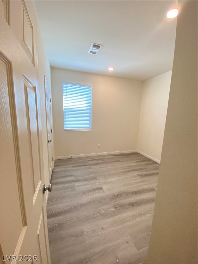 8216 Lantana Springs Street Las Vegas NV 89113