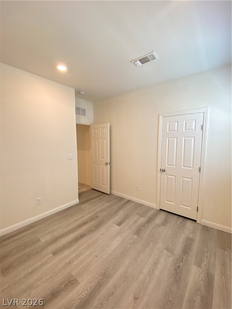 8216 Lantana Springs Street Las Vegas NV 89113