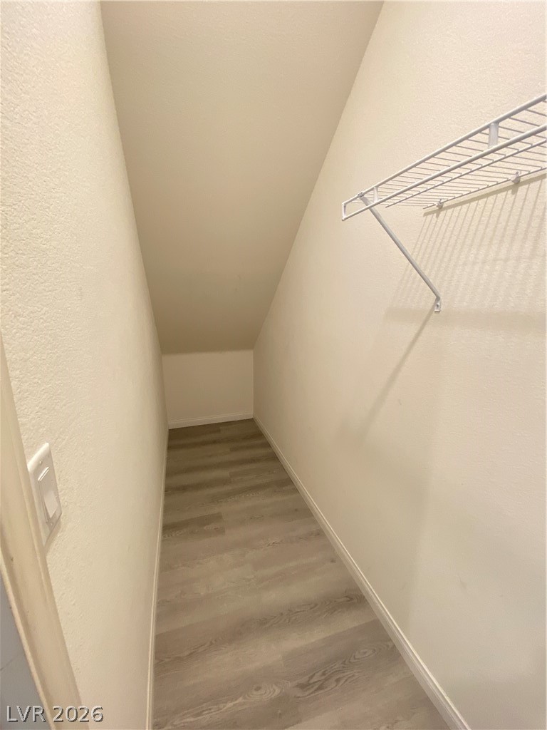 8216 Lantana Springs Street Las Vegas NV 89113
