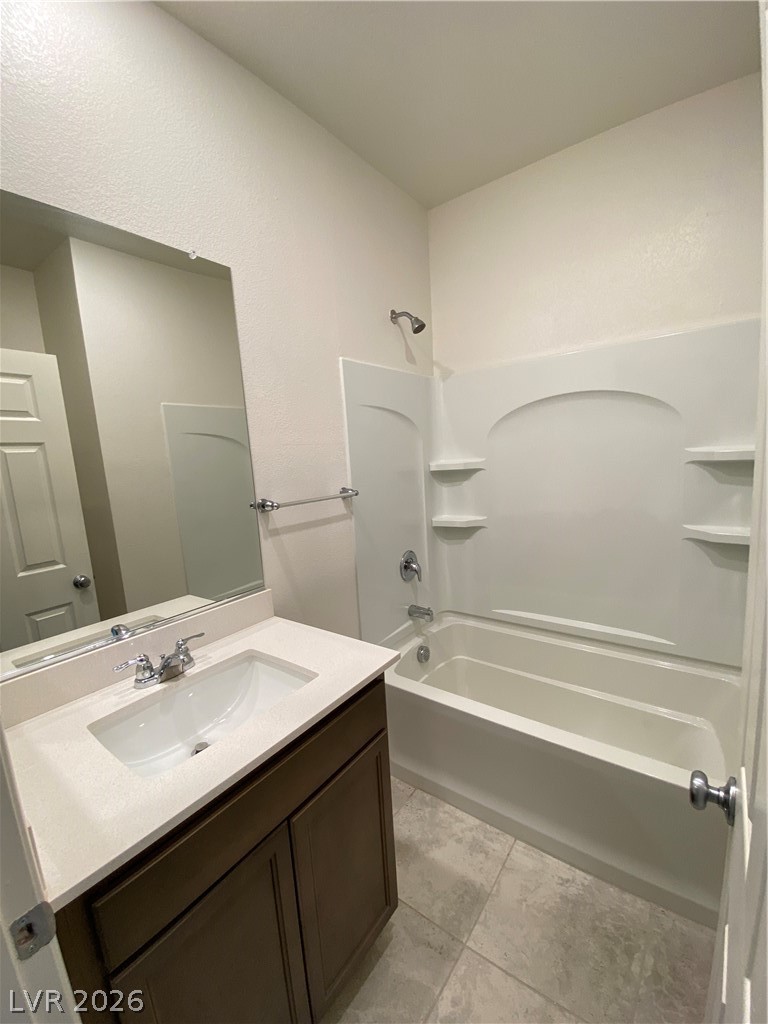8216 Lantana Springs Street Las Vegas NV 89113
