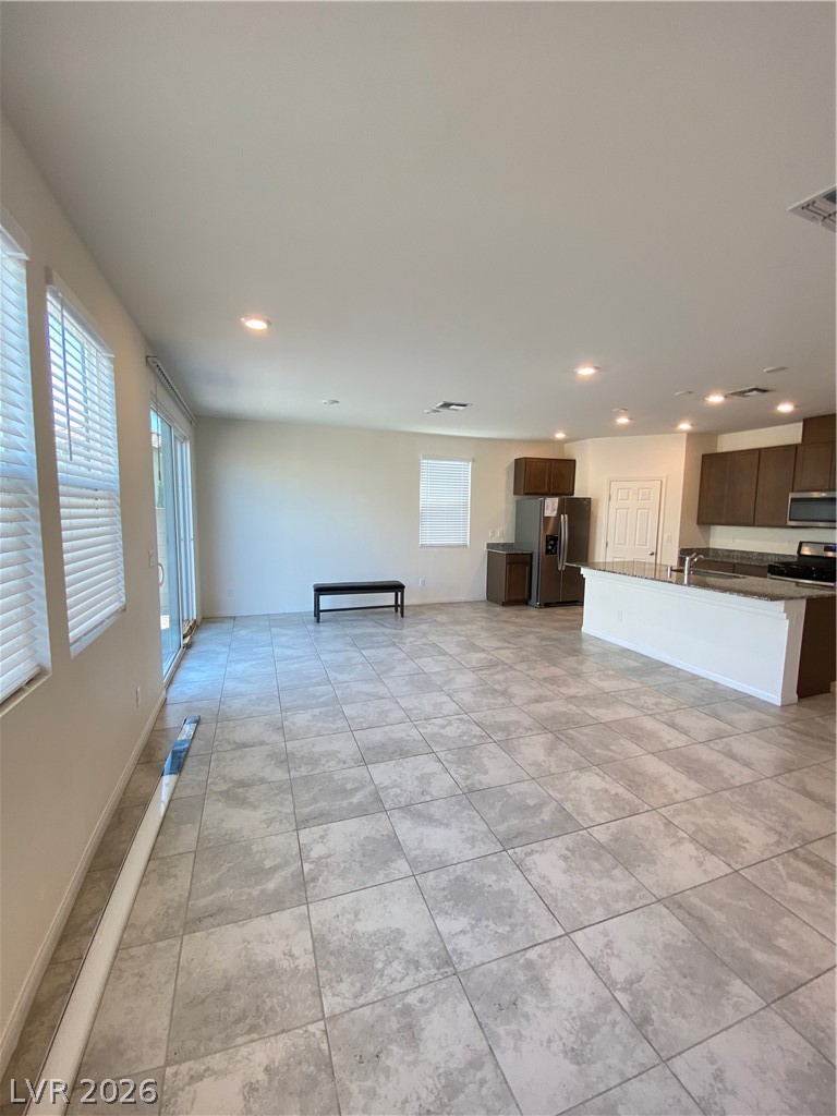 8216 Lantana Springs Street Las Vegas NV 89113
