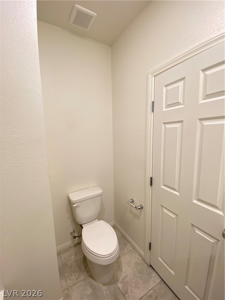 8216 Lantana Springs Street Las Vegas NV 89113