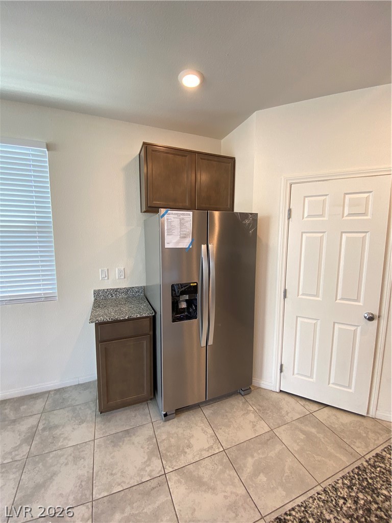 8216 Lantana Springs Street Las Vegas NV 89113