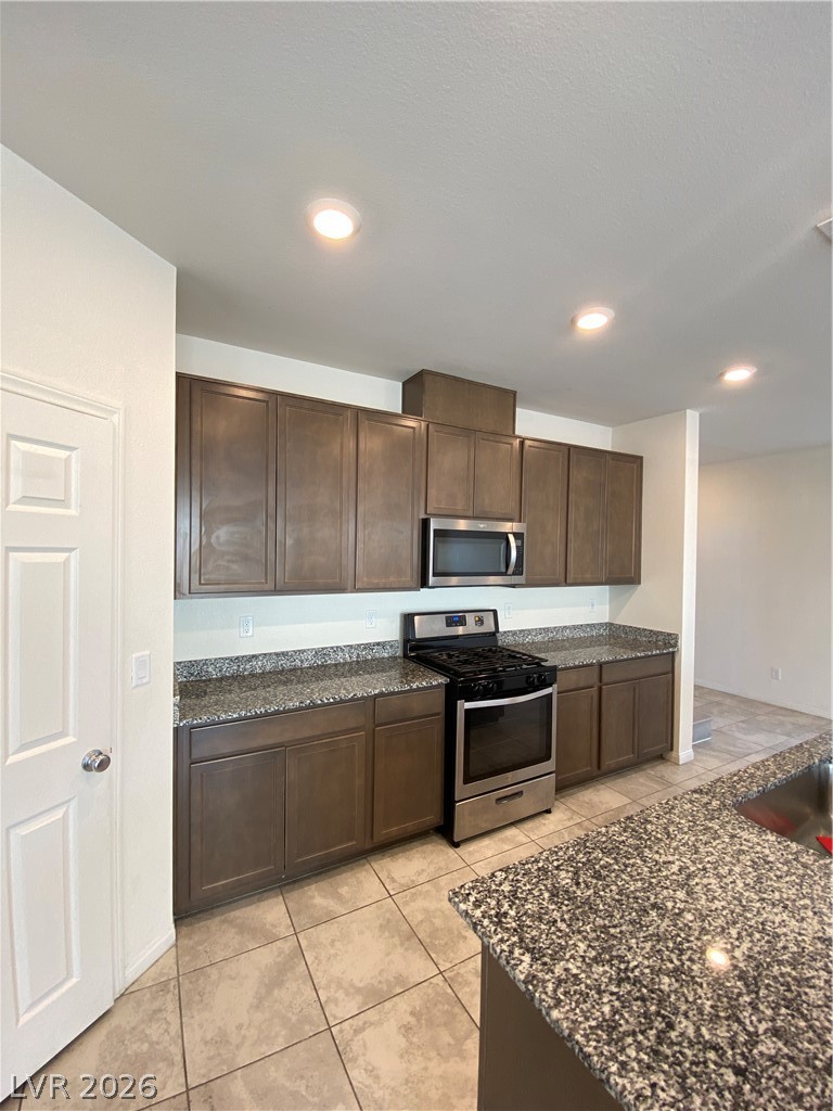 8216 Lantana Springs Street Las Vegas NV 89113