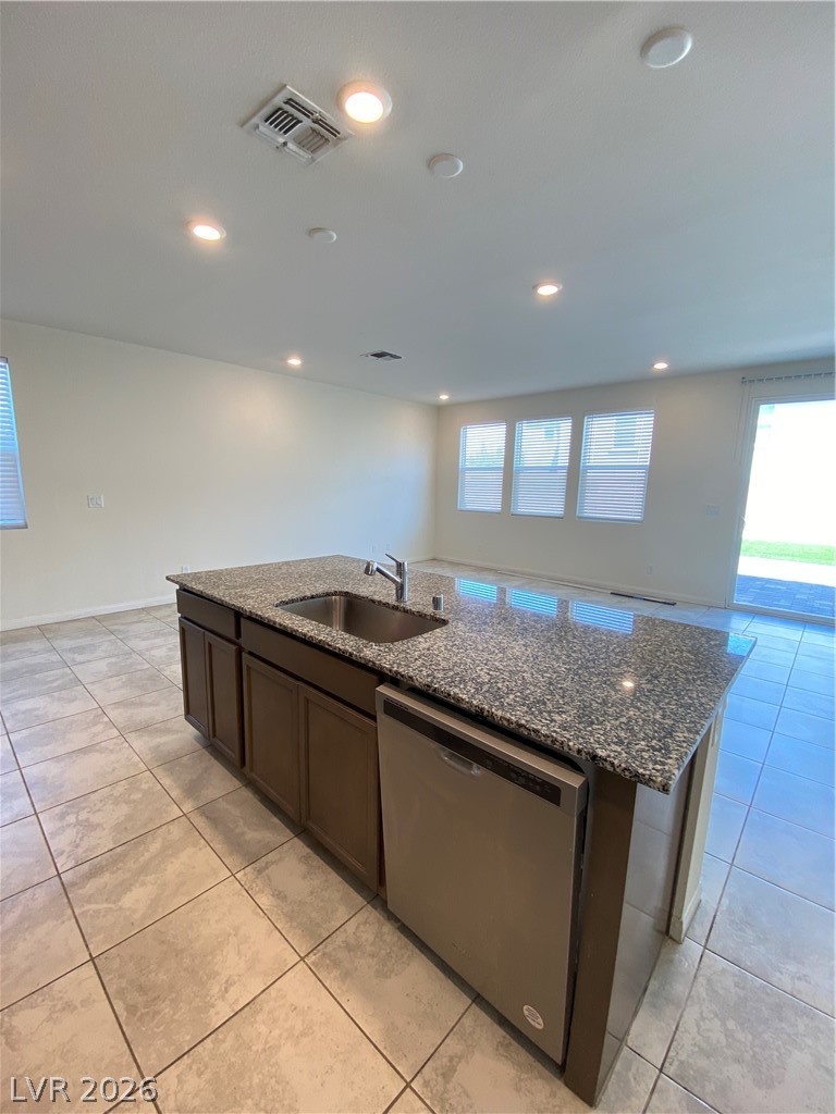 8216 Lantana Springs Street Las Vegas NV 89113