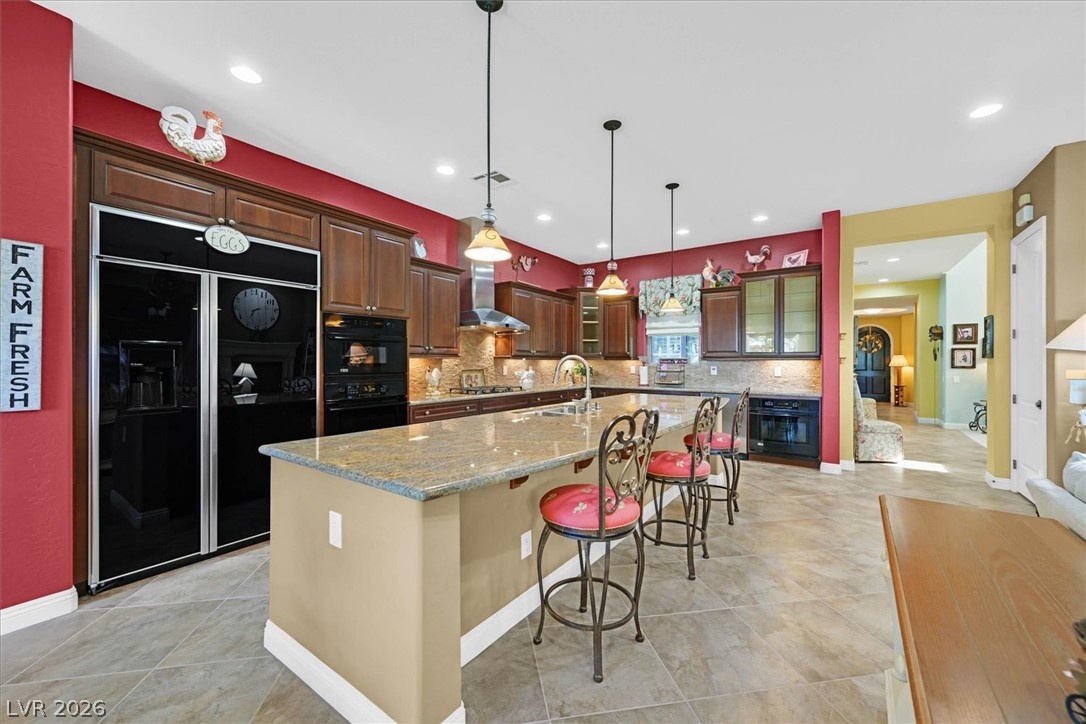 2380 Luberon Drive Henderson NV 89044