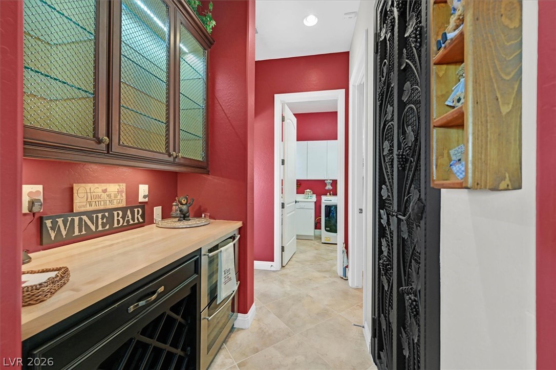 2380 Luberon Drive Henderson NV 89044