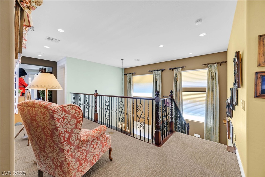 2380 Luberon Drive Henderson NV 89044
