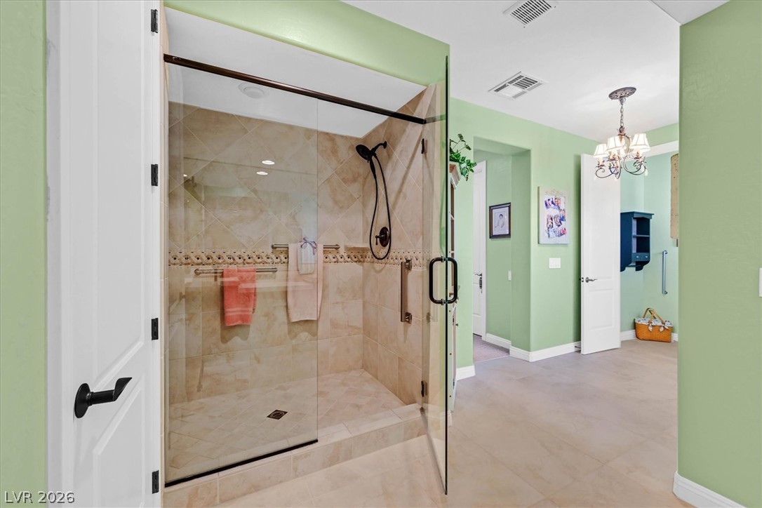 2380 Luberon Drive Henderson NV 89044