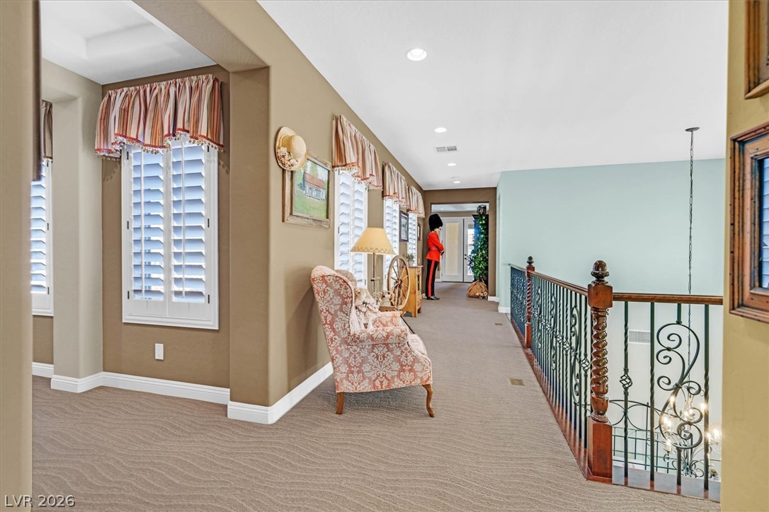 2380 Luberon Drive Henderson NV 89044