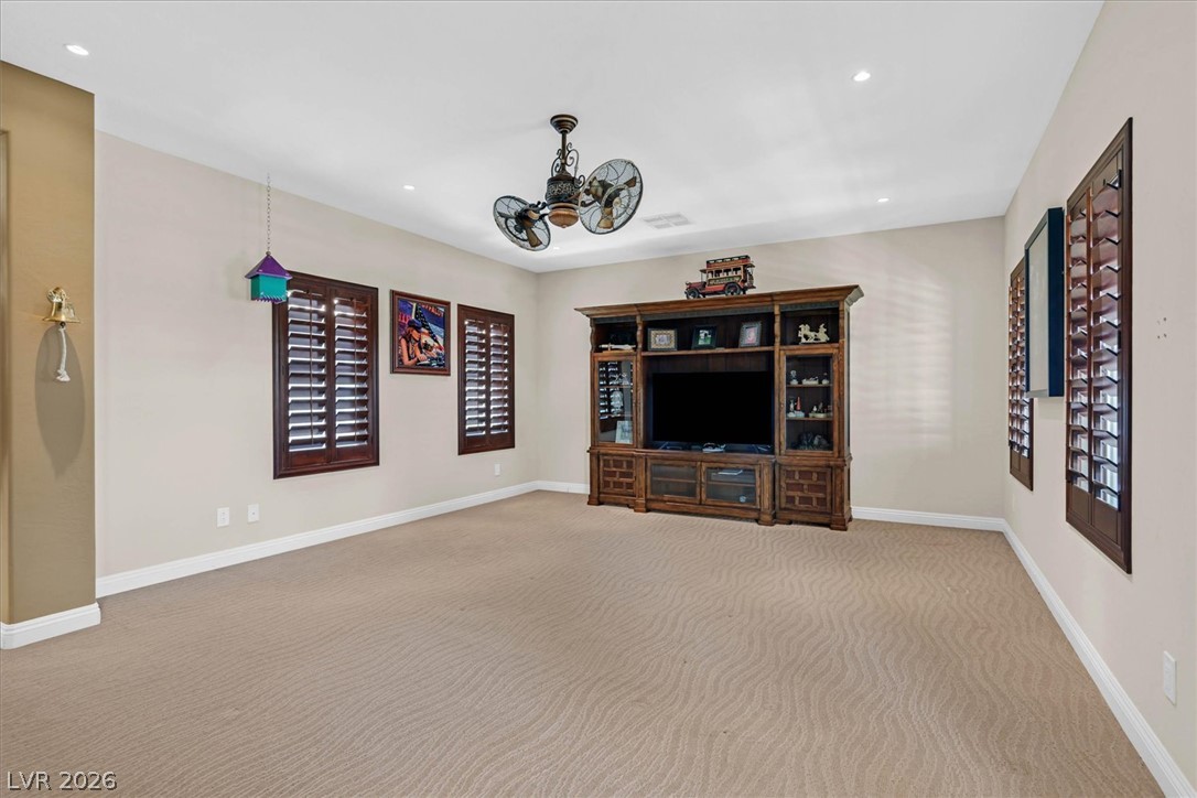 2380 Luberon Drive Henderson NV 89044