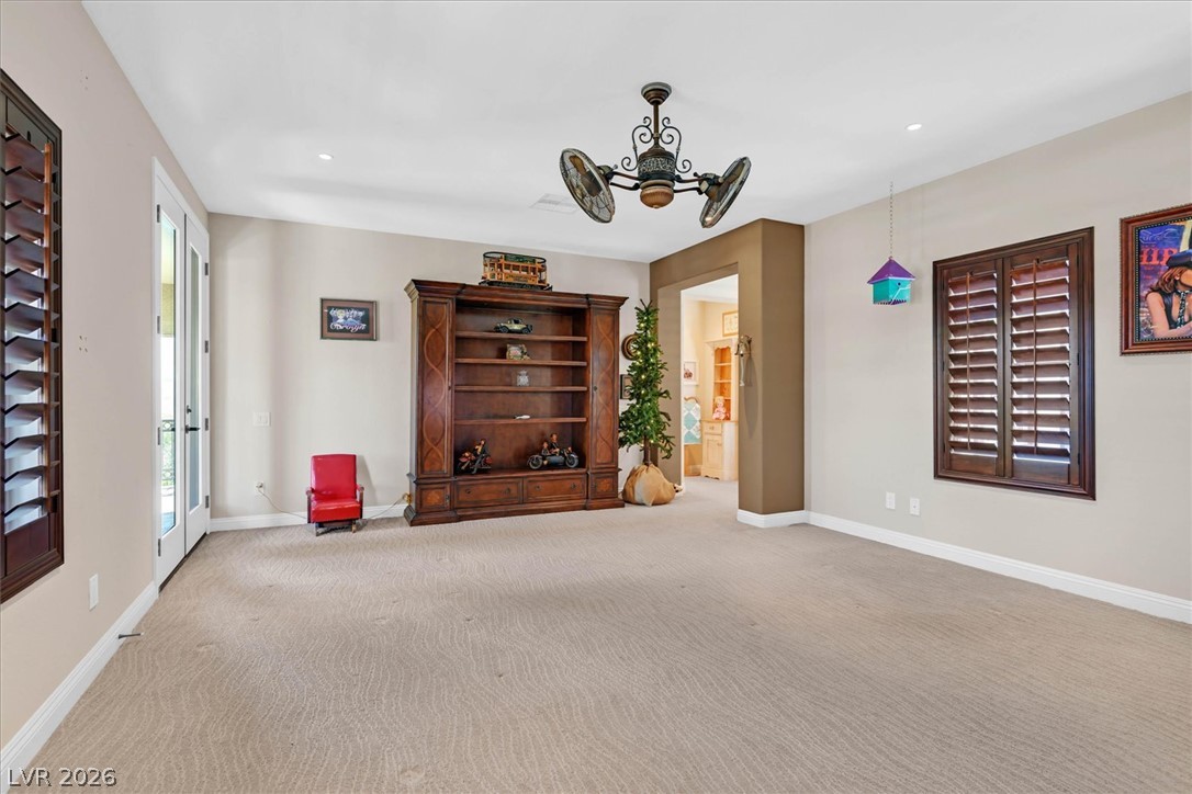 2380 Luberon Drive Henderson NV 89044