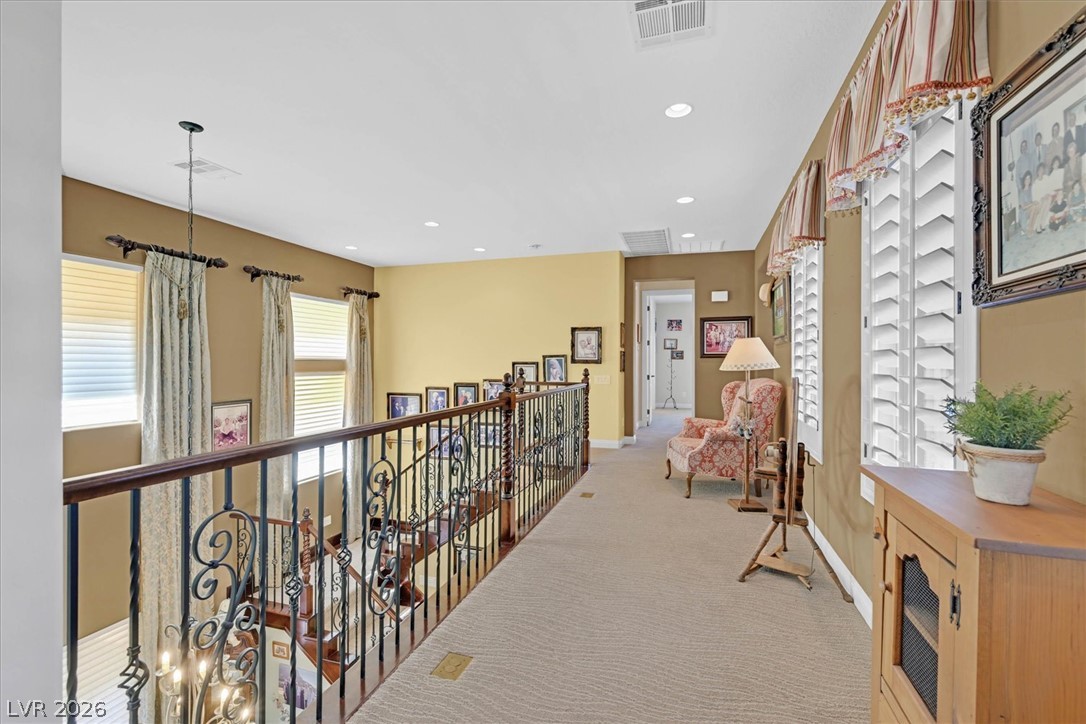 2380 Luberon Drive Henderson NV 89044