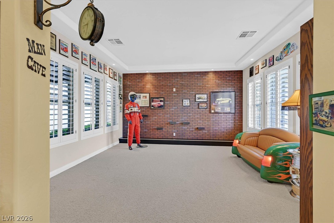 2380 Luberon Drive Henderson NV 89044