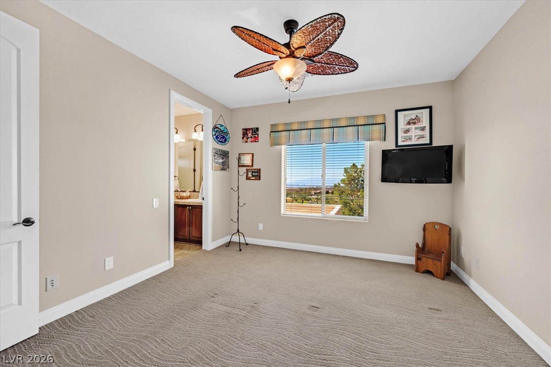 2380 Luberon Drive Henderson NV 89044