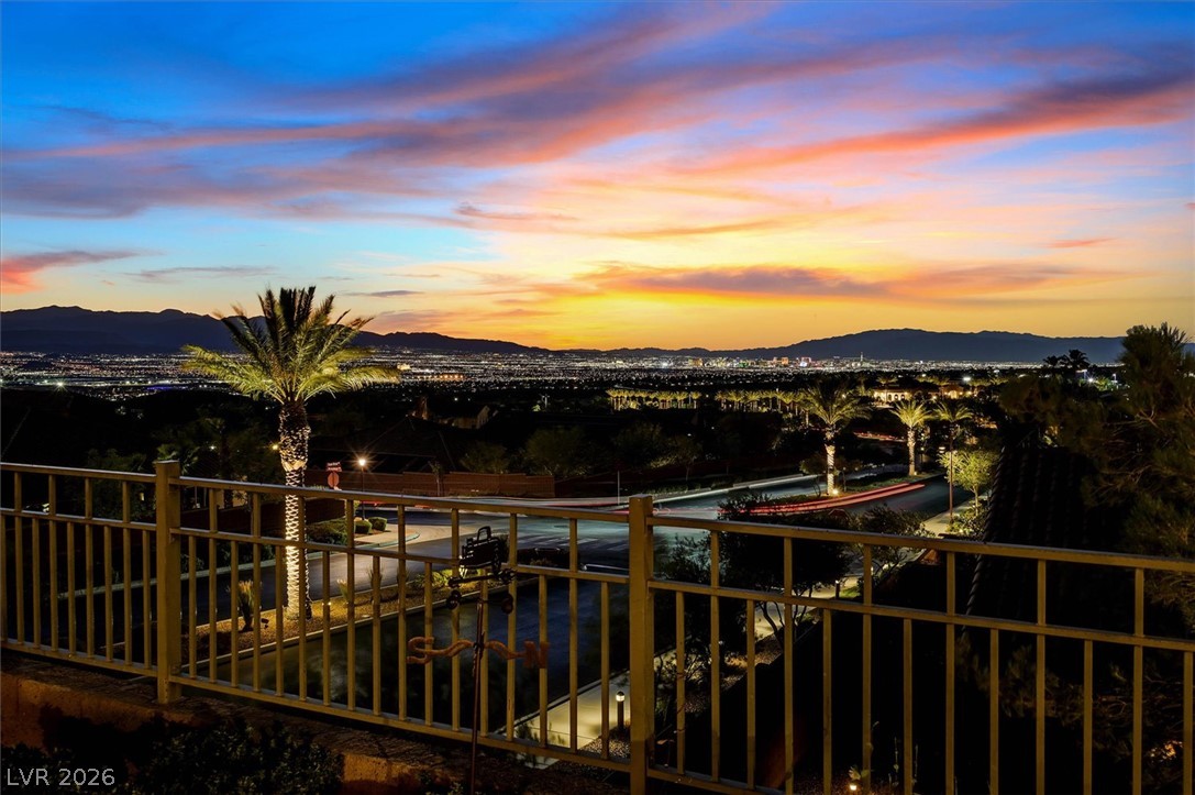 2380 Luberon Drive Henderson NV 89044