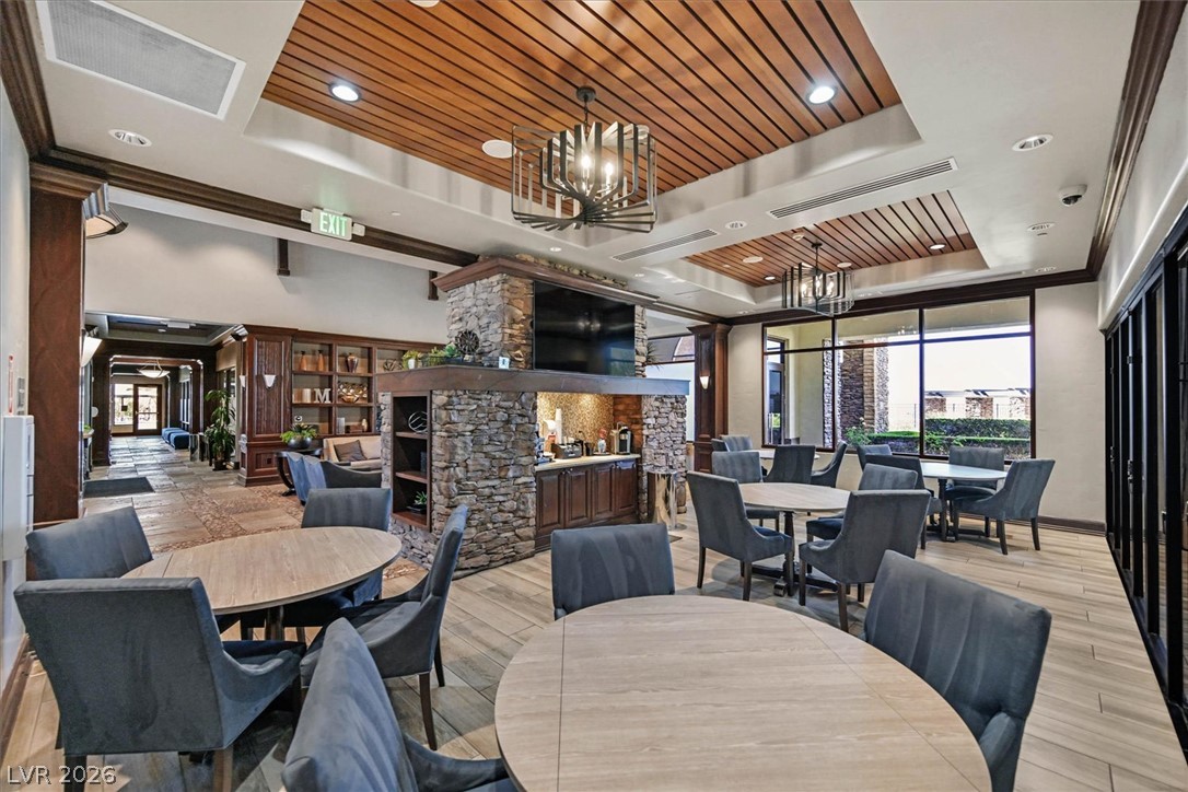 2380 Luberon Drive Henderson NV 89044