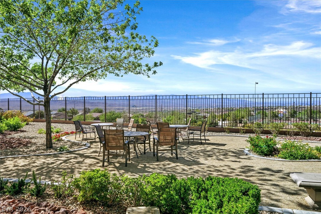 2380 Luberon Drive Henderson NV 89044