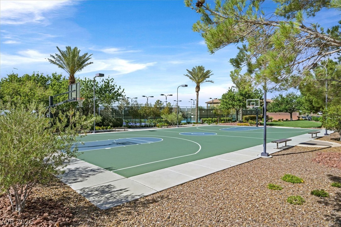 2380 Luberon Drive Henderson NV 89044