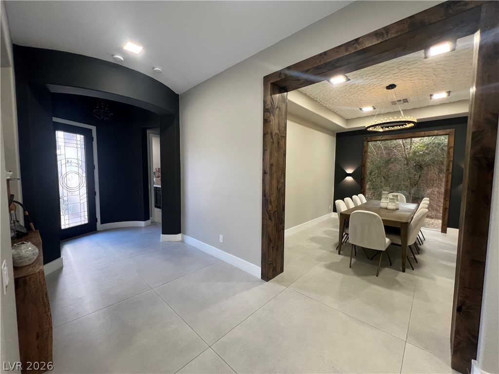 11544 Bohemian Forest Avenue Las Vegas NV 89138