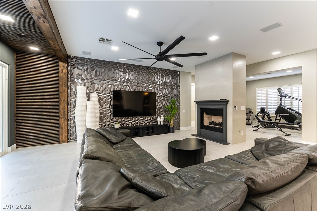 11544 Bohemian Forest Avenue Las Vegas NV 89138