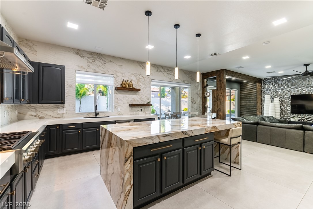 11544 Bohemian Forest Avenue Las Vegas NV 89138