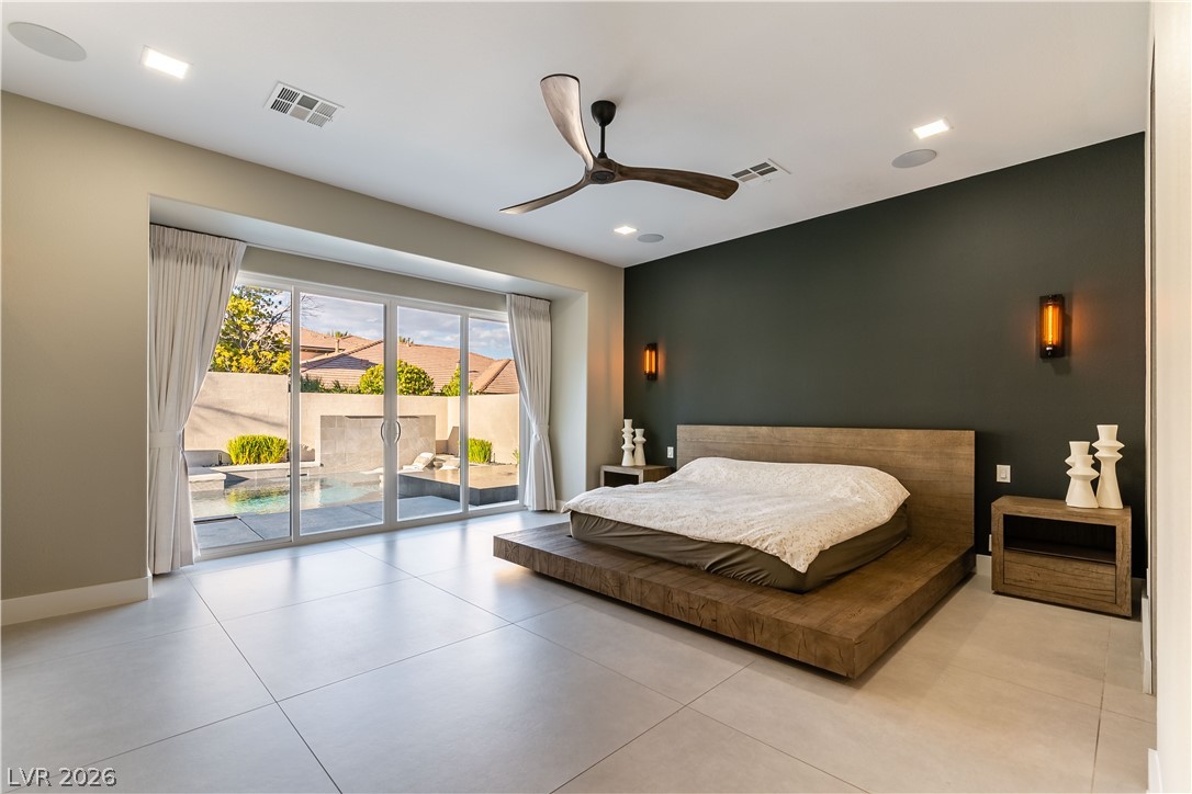 11544 Bohemian Forest Avenue Las Vegas NV 89138