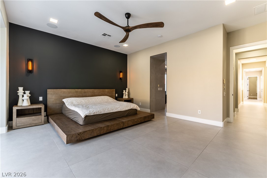 11544 Bohemian Forest Avenue Las Vegas NV 89138