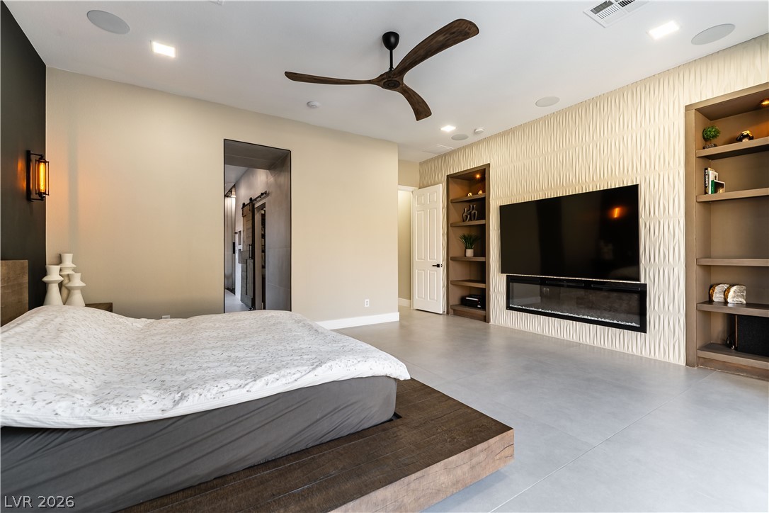 11544 Bohemian Forest Avenue Las Vegas NV 89138